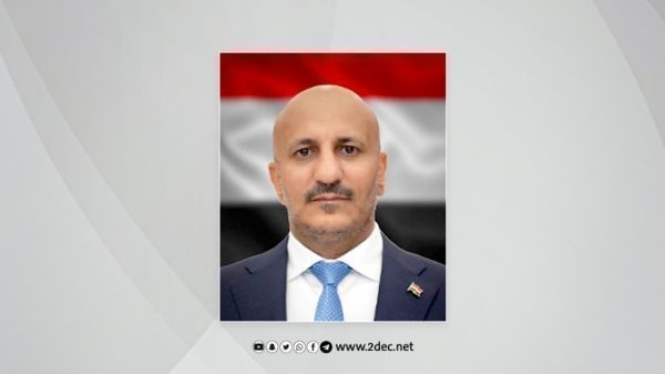 العميد طارق صالح: الحوثي أعلن عن نفسه قاتلًا للإيجار منذ طلقته الأولى في صعدة