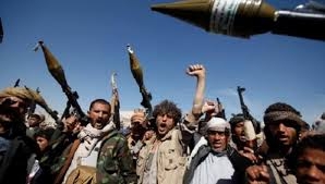 الحوثيون يداهمون 532 منزلاً ويختطفون 212 مواطناً خلال 20 يوماً