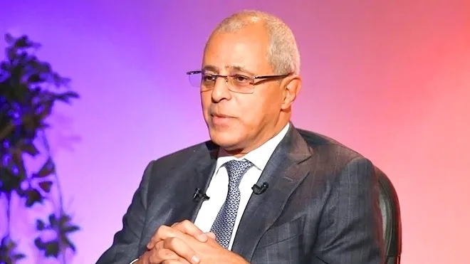 نائب وزير الخارجية: السعودية ما تزال تدفع نحو السلام وهدف أمريكا حماية الملاحة وليس إسقاط الحوثيين