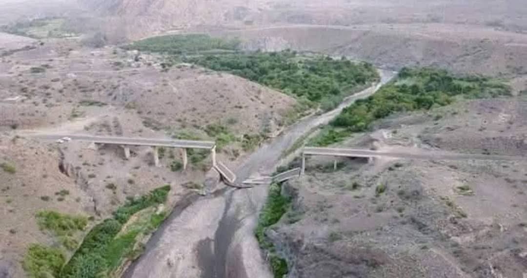 لحج .. توافق مبدئي على فتح طريق كرش – الراهدة