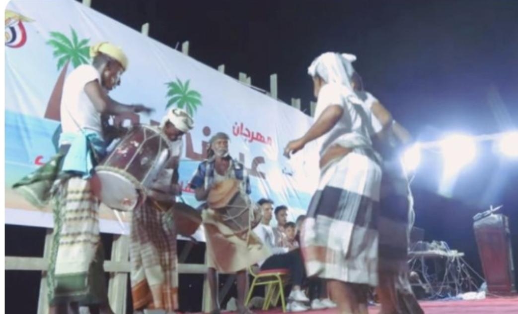 غدًا.. انطلاق مهرجان "عيدنا موكا.. عيدنا تنمية" في كورنيش المخا
