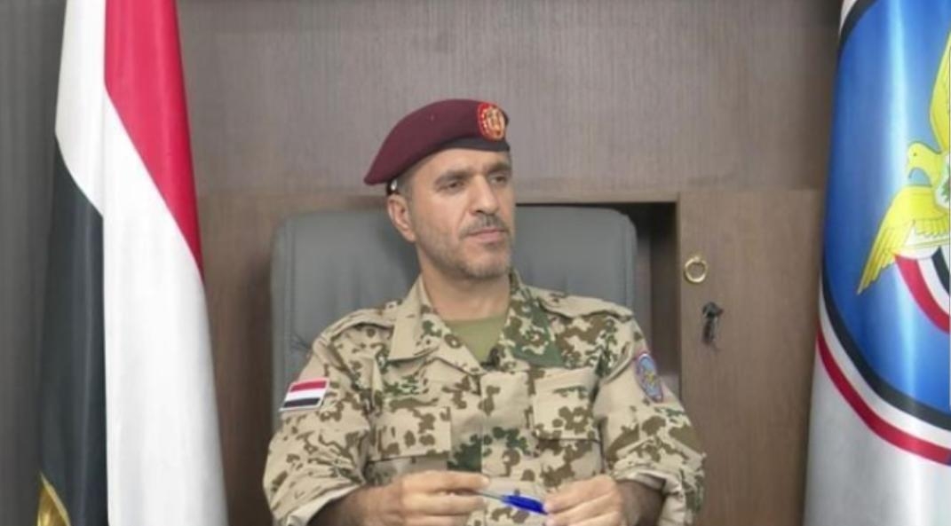 ناطق المقاومة"دويد": شعارات نظام الملالي ضد إسرائيل أبعد عن التأثير من عقيدتهم العملية الموجهة ضد العرب