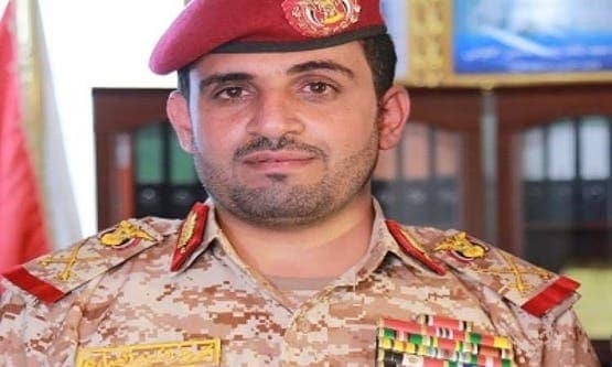 إعلام اسرائيلي : اغتيال رئيس اركان مليشيا الحوثي بغارة جنوبي صنعاء