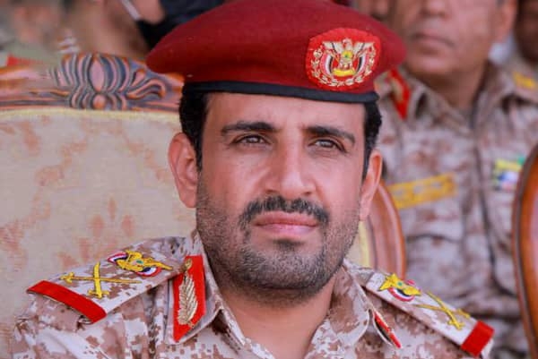 إعلام اسرائيلي : اغتيال رئيس اركان مليشيا الحوثي بغارة جنوبي صنعاء