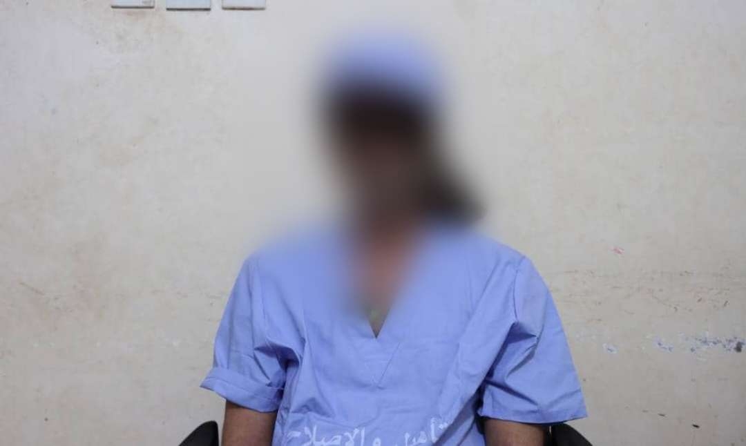 عبر مسئول حكومي .. قوات حزام عدن تُكشف افشال مخطط حوثي لاغتيال رئيس الوزراء السابق