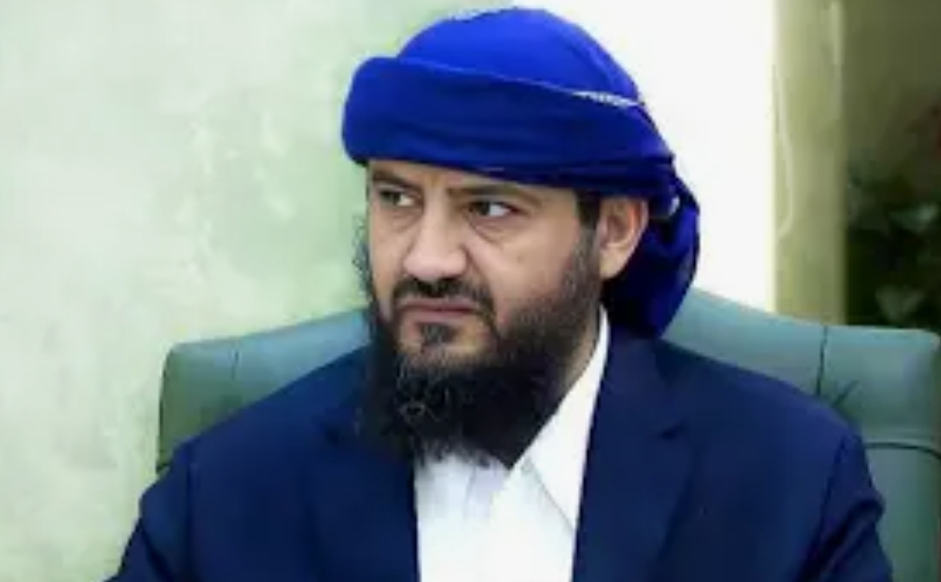 توجيهات للمحرمي بمنع بقاء أي معتقل لدى الأجهزة الأمنية اكثر من 24 ساعة – وثيقة
