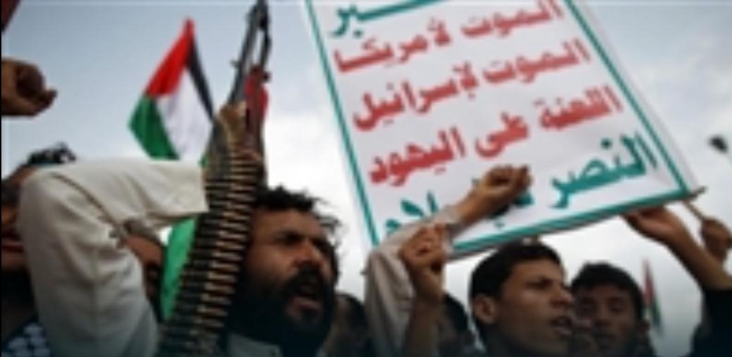 هجمات حوثبة فاشلة في مأرب والجوف والقوات الحكومية تكبدها خسائر في الأرواح والمعدات