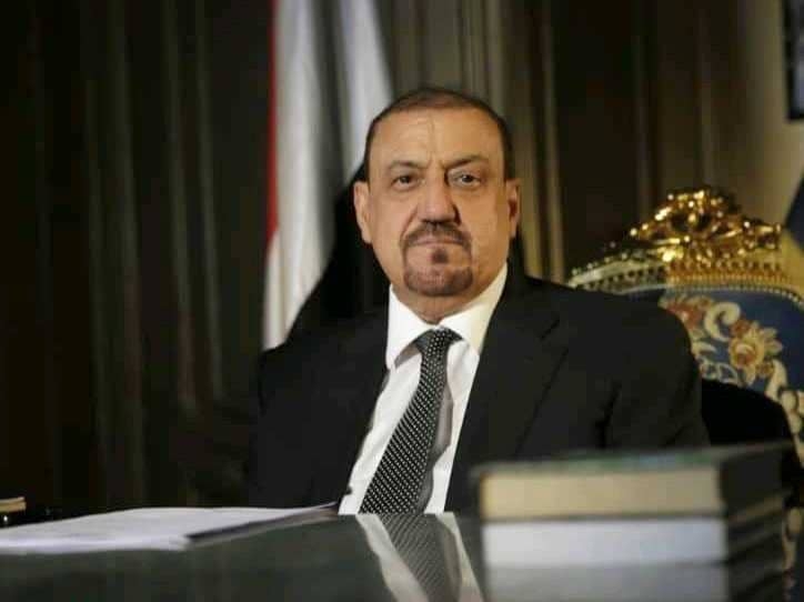 رئيس مجلس النواب يوجه رسالة لرئيس مجلس الوزراء بشأن تسهيل مهام اللجان البرلمانية وموافاتها بكافة البيانات