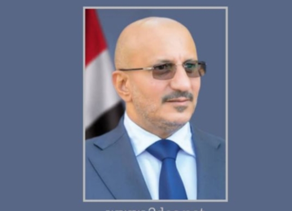 طارق صالح يكشف عن عملية نوعية لبحرية المقاومة الوطنية تكللت بضبط شحنة أسلحة استراتيجية قادمة من إيران