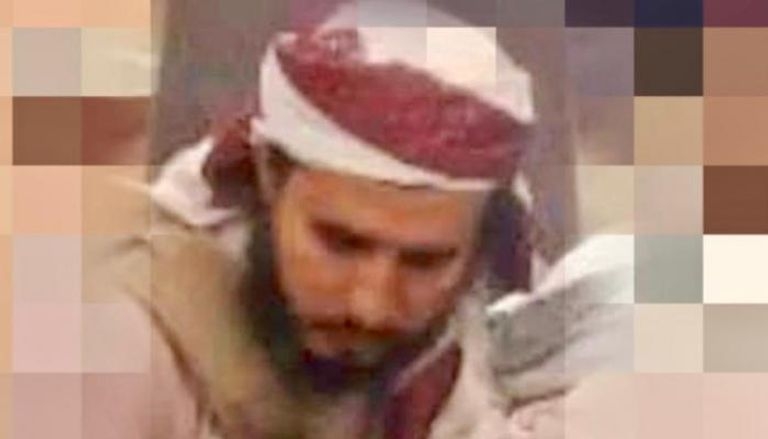 مصرع قيادي بارز في "القاعدة" خلال اشتباكات مع القوات الجنوبية في شبوة