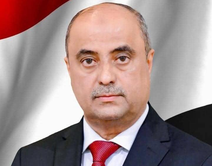 رئيس مجلس الوزراء يصدر قراراً بتشكيل لجنة إعداد الموازنة العامة للدولة للعام 2026