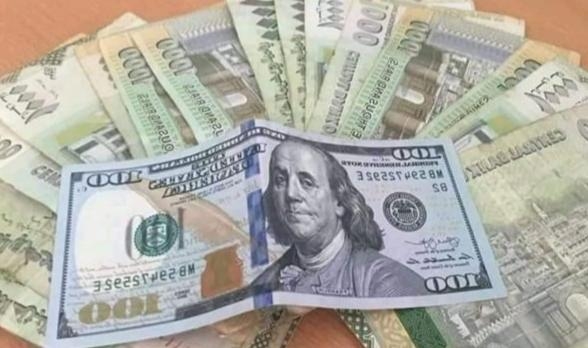 هبوط متسارع لأسعار الصرف وتحذيرات من عملية احتيال ومضاربة