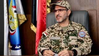 من التهريب لـ«البيولوجي».. «المقاومة اليمنية» تكشف أخطر فصول الحوثي