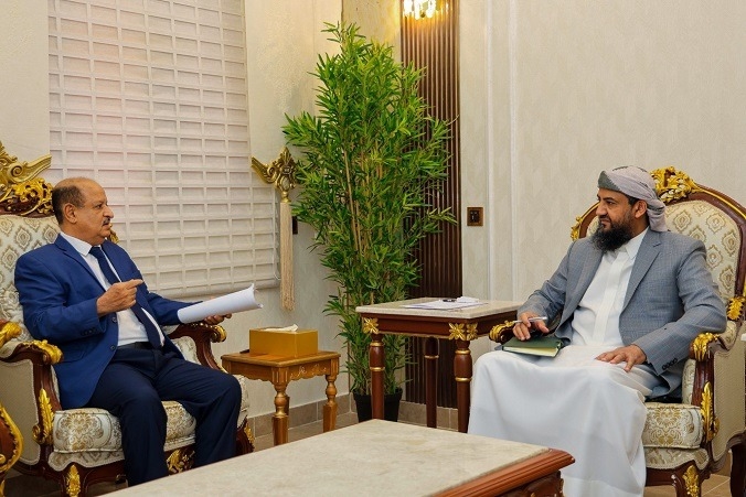 رئيس مصلحة الضرائب يكشف عن زيادة في تحصيل الإيرادات بـ 28% خلال النصف الأول من 2025