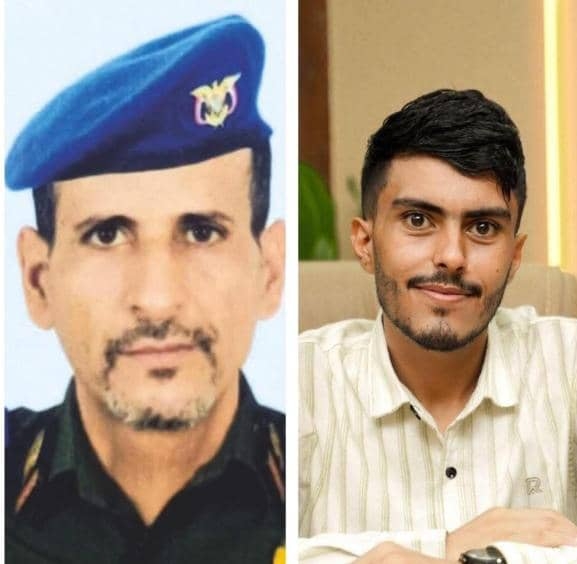من جواز سفر مفقود إلى أزمة مناطقية.. قصة فيديو أثار ضجة واسعة