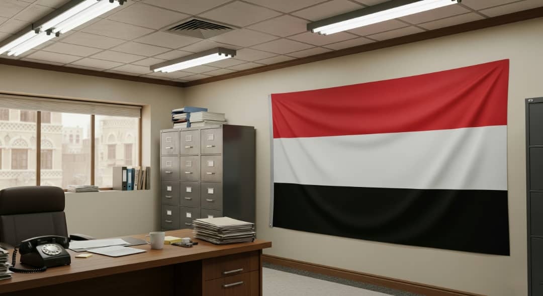 تعز.."مديرية المظفر": تزوير وثائق رسمية لتبرئة المعتدي وإدانة الأبرياء