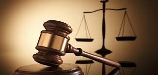 صدور 6 أحكام قضائية بتعز بالنفاذ المعجل بحق متلاعبين بعيارات  الوقود وإغلاق محطاتهم وتغريمهم 77 مليون ريال