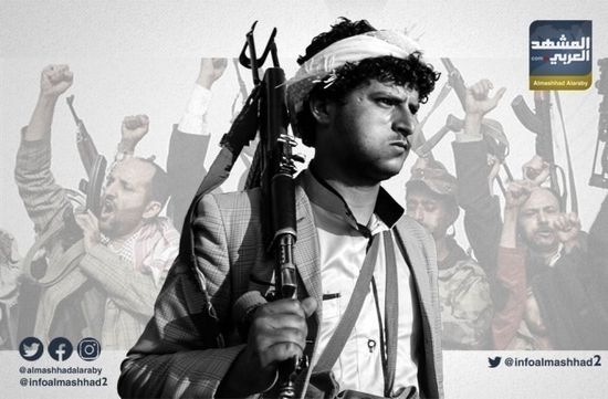 الضغط الغربي يتصاعد.. دعوات دولية لوقف إرهاب المليشيات الحوثية