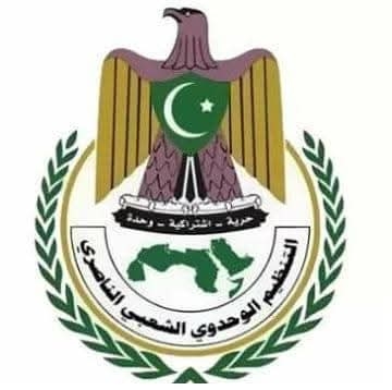 مصدر في التنظيم الناصري: الحملات الإعلامية الموجهة لن تثنينا عن مواقفنا الوطنية الثابتة