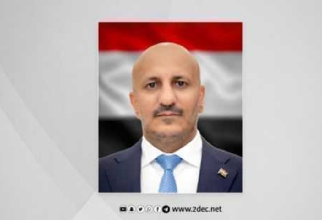 طارق صالح: نجدد العهد لأبطال الـ14 من أكتوبر الذين ألهموا اليمنيين طريق الحرية