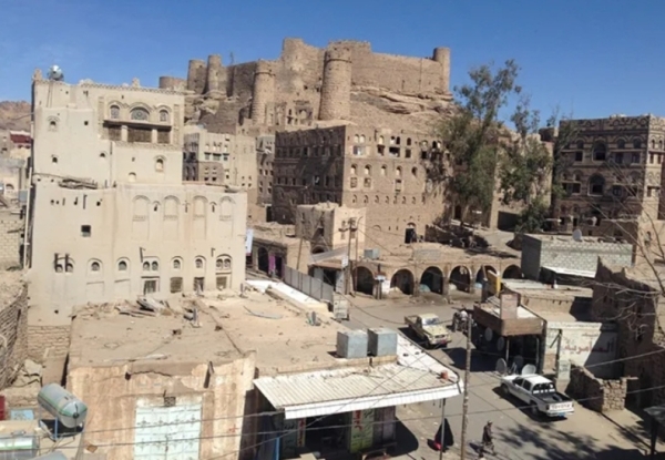 مقتل 14 شخصاً وإصابة 30 آخرين في نزاع قبلي مسلح بمحافظة البيضاء