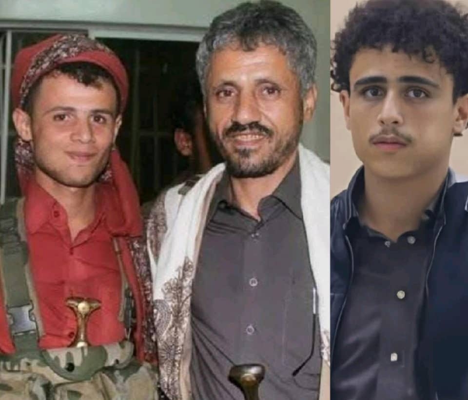 الشعيبي على طريقة المخلافي .. نهاية غامضة تُثير الشكوك بتخلص الإخوان من أدوات الجريمة المنظمة بتعز