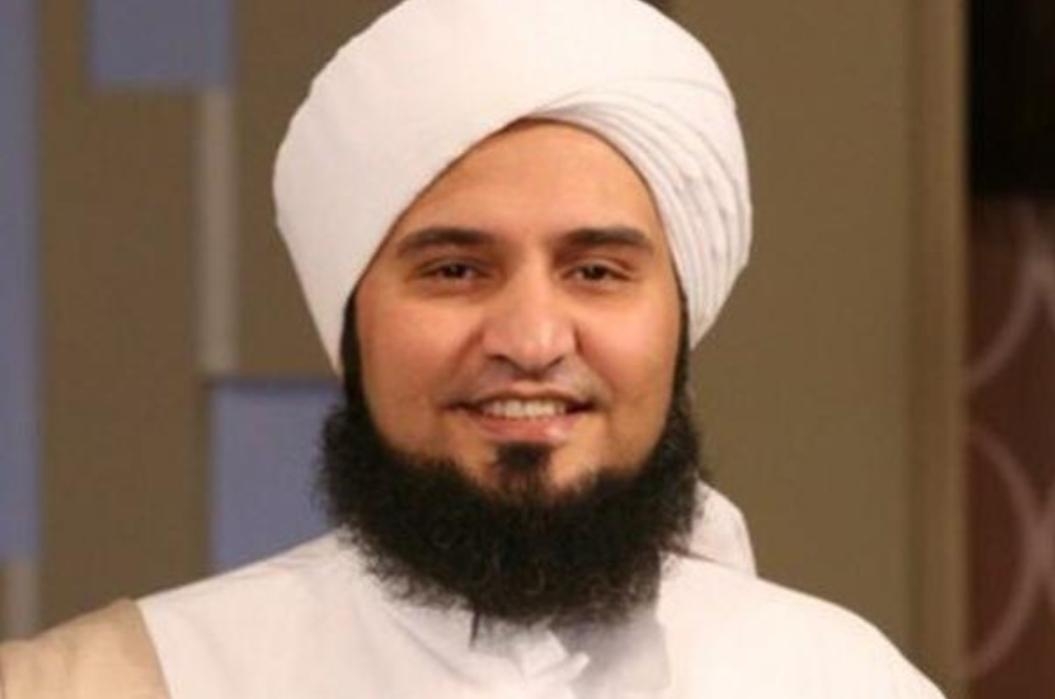 الجفري: تلاعب بالدين وكذب على الله في فتوى الوحدة السياسية باليمن - صحافة مباشر