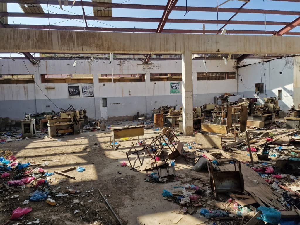 2a83bbee-b00c-48fa-8161-ccf8dbac47f5