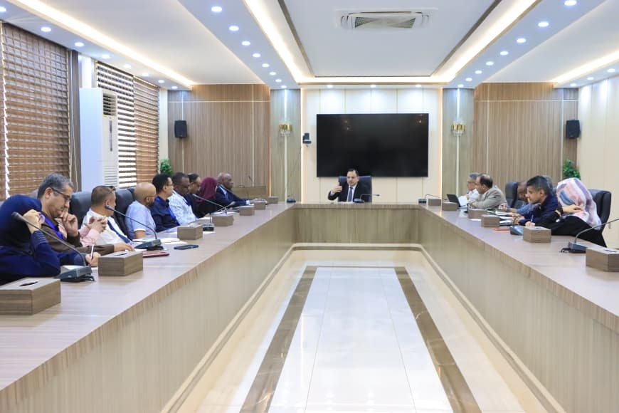 مشروع لوزارة الزارعة و"الفاو" لدعم وتطوير انتاج الالبان في اليمن بـ ١٠٠ مليون دولار