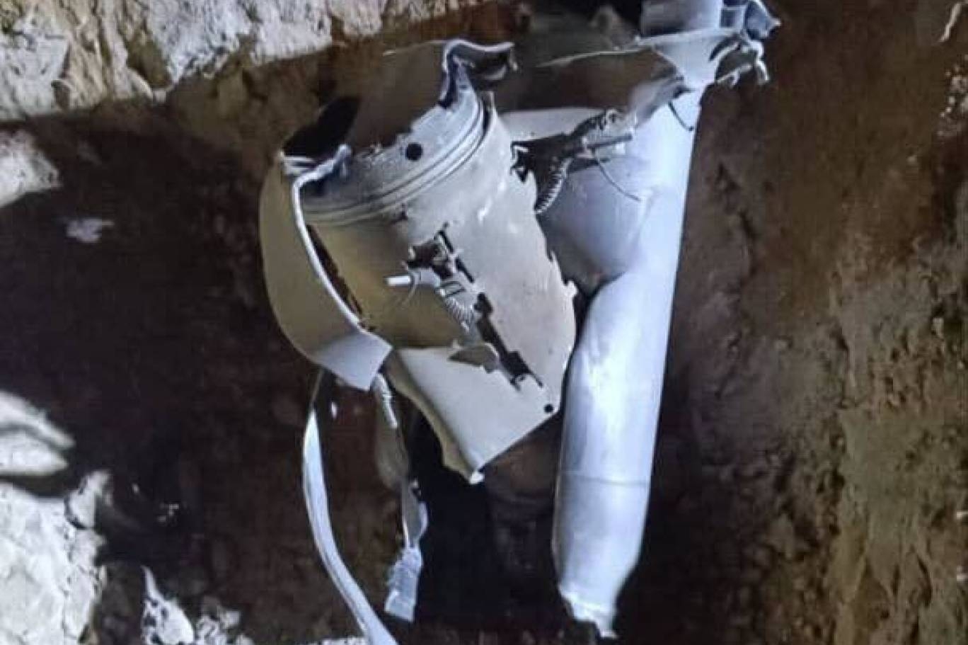 المبعوث الأممي يدين هجوماً صاروخياً للحوثيين في حجة استهدف مدنيين أثناء الإفطار