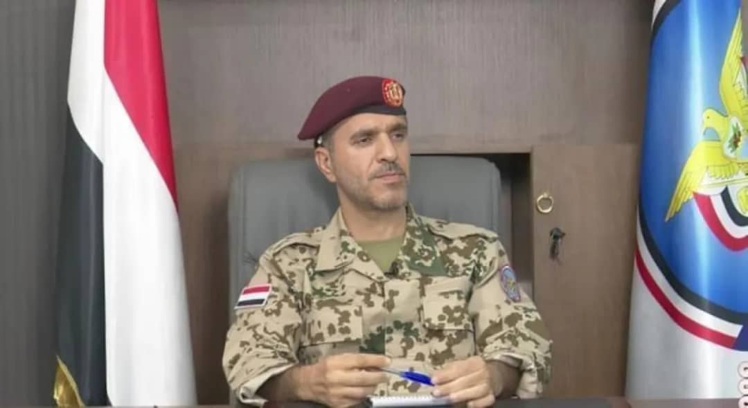 ناطق المقاومة الوطنية: إيران تفتقر إلى التعاطف العربي والإسلامي بسبب سياساتها الإقليمية