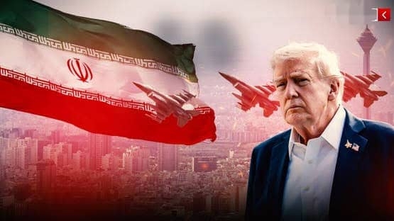 ترامب يستبعد تمديد الهدنة مع إيران.. ويلمح ليومين حافلين