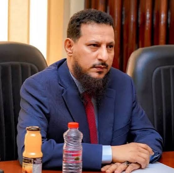 تعديل في توجيهات لمحافظ عدن حول تموين السيارات العاملة بالغاز – وثيقة