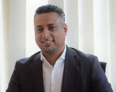 مقتل مسؤول في الصندوق الاجتماعي للتنمية عقب اختطافه بعدن