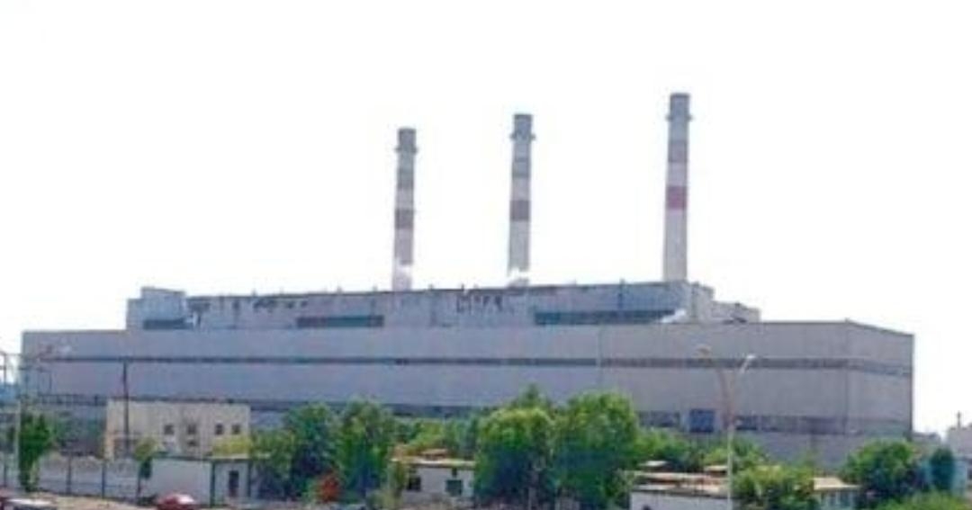 تفاقم أزمة الكهرباء بالعاصمة عدن جراء الاعطال ونقص الوقود