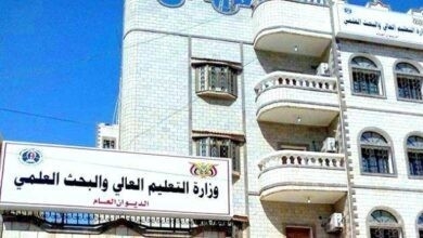 التعليم العالي تبدأ تحويل مستحقات الطلاب المبتعثين للربع الثاني 2025