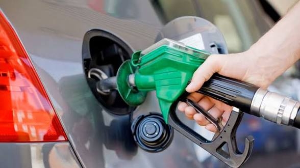 عدن .. ارتفاع أسعار وقود الديزل بنحو 24.5%