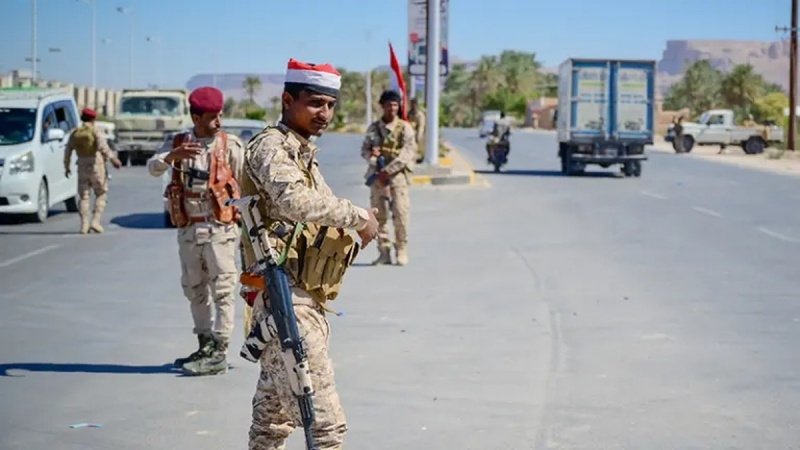 الحرب الإقليمية تعيد تشكيل موازين القوى في اليمن