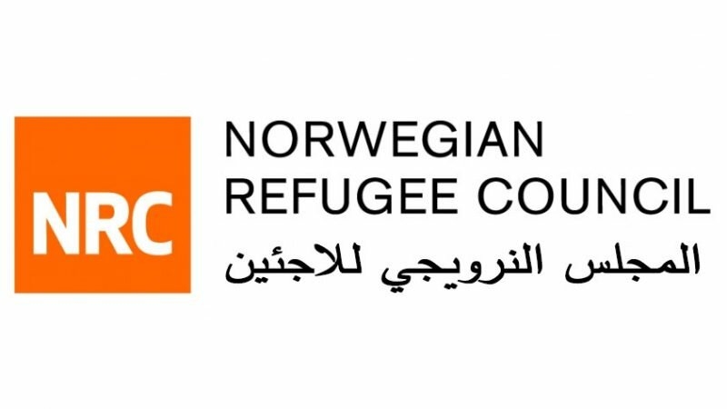 تقرير دولي: اليمن رابع أكثر أزمات النزوح إهمالاً في العالم خلال 2025