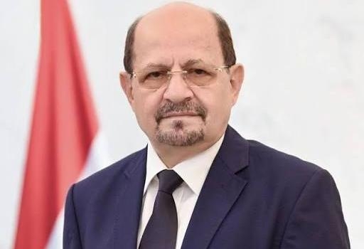 رئيس الوزراء يصدر حزمة من قرارات التعيين بالمؤسستين الضريبية والجمركية