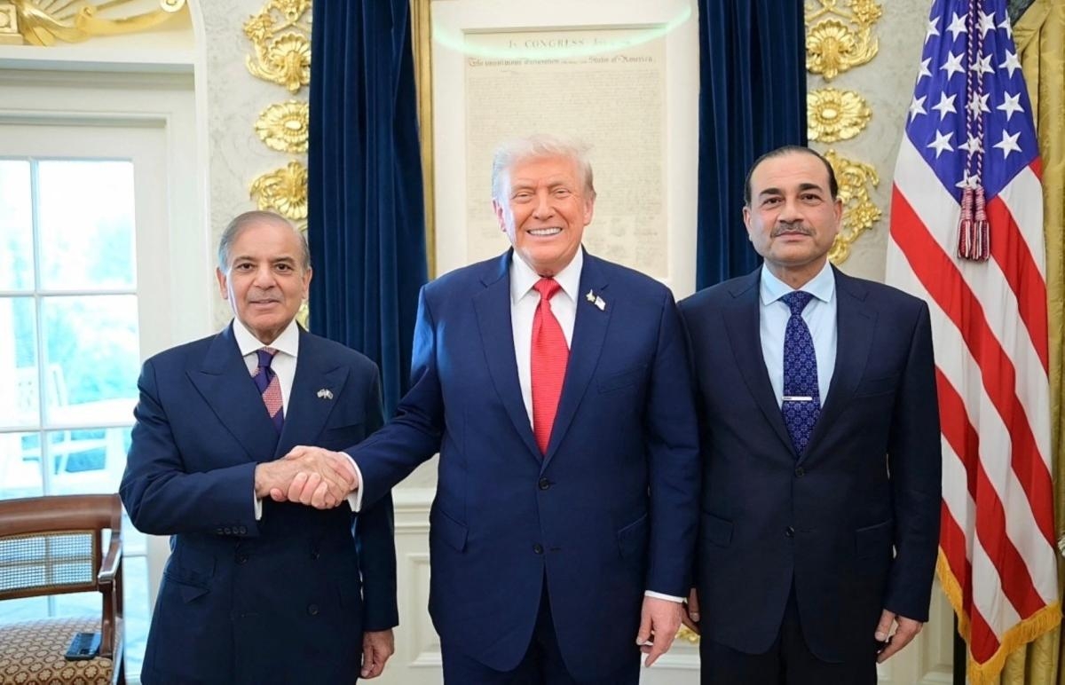 تفاهم دون معالجة الجذور ..الاتفاق الأميركي - الإيراني.. معركة الوقت والسباق مع الزمن