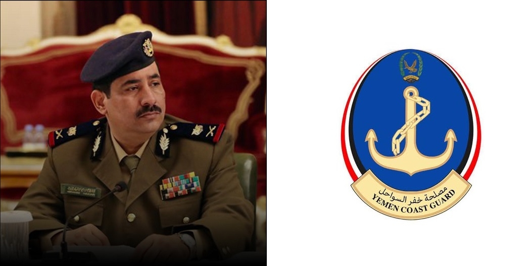عبث وزير الداخلية يُفجر اشتباكات بمحيط مقر خفر السواحل بعدن - وثائق