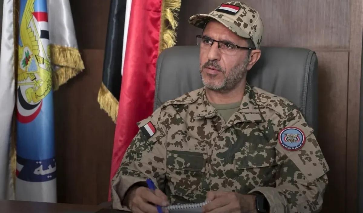 دويد: تصريحات الحوثيين التصعيدية تعكس نهج إيران وعلاقتها بمحيطها العربي