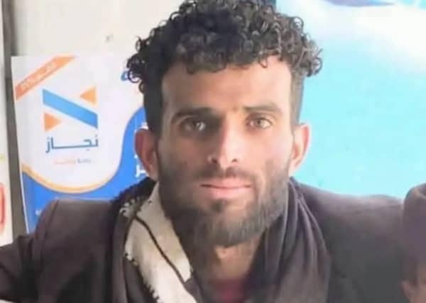 وفاة شاب تحت التعذيب على يد أقاربه في إب
