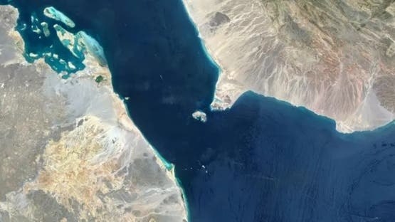 ميليشيا الحوثي تتوعد بإغلاق باب المندب رداً على الحصار وتحديات إيرانية متصاعدة - صحافة مباشر