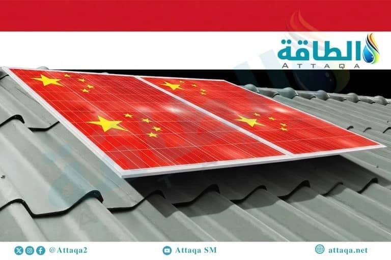 واردات اليمن من الألواح الشمسية الصينية تقفز 83% في 6 أشهر