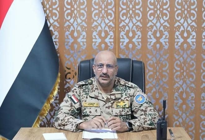 طارق صالح: المعادلة تغيرت وأي معركة قادمة مع الحوثي ستكون فاصلة