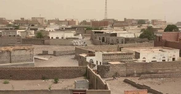 بعد تأمين مناطقها الريفية.. القوات المسلحة تُعلن تحرر مديرية حيس بالكامل من سيطرة المليشيات الحوثية