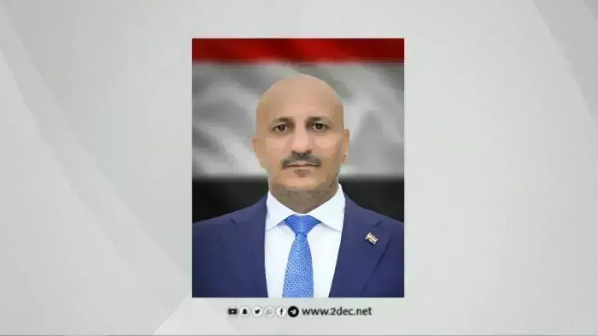 طارق صالح يصدر قراراً بتشكيل المقاومة التهامية كقوة مستقلة وتعيّن قائدًا لها
