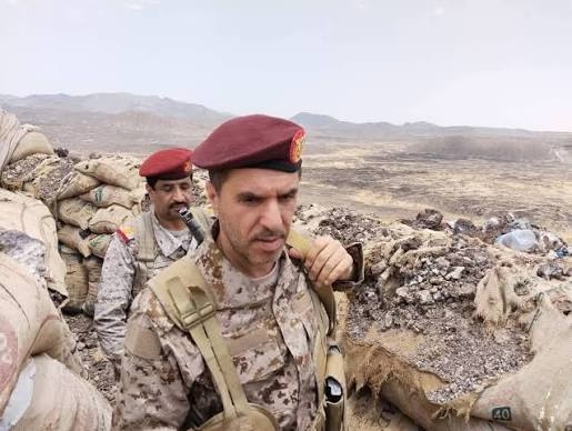 الفي شهيد وجريح .. ناطق قوات المقاومة الوطنية يسرد تفاصيل المعركة بالساحل الغربي